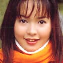 桜木愛 profile