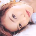 桜木亜美 profile