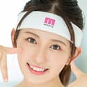 桜木あむ profile