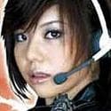 桜木えり profile