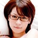 桜木ハル profile
