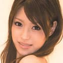 桜木ふうな profile