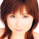 Kokoa Sakuragi profile