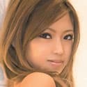 桜木ここな profile