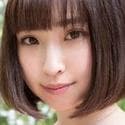 桜木こころ profile