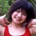 桜木舞 profile
