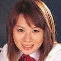 桜樹未来 profile