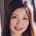 櫻木みなと profile