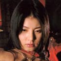 桜木澪 profile