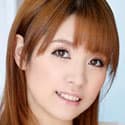 桜木美央 profile