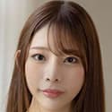 桜木美音 profile