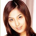 桜木萌 profile