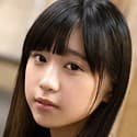 桜木なえ profile