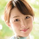 桜樹玲奈 profile