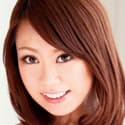 桜木莉愛 profile