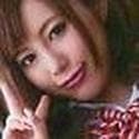 櫻木梨乃 profile