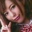 櫻木梨乃