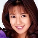 Rui Sakuragi profile