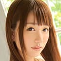 桜木優希音 profile