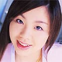 桜井あみ profile