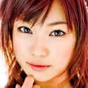 Ami Sakurai profile