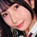 桜井あん profile