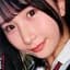 桜井あん