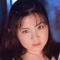 Asami Sakurai profile