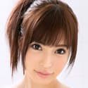 桜井彩 profile
