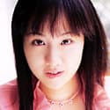 桜井彩美 profile