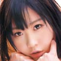 桜井綾音 profile
