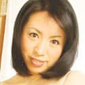 桜井あずさ profile