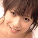 桜井えりか profile
