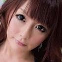 Hazuki Sakurai profile