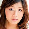 Hana Sakurai profile