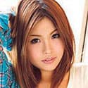 桜井春 profile