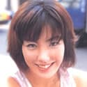 桜井ひかる profile