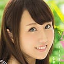 桜井日菜乃 profile