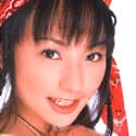桜井風花 profile