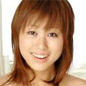 Kana Sakurai profile
