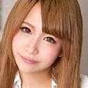 桜井叶乃 profile