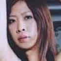 Karin Sakurai profile