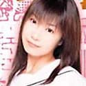 桜井かすみ profile