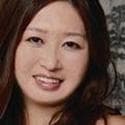 桜井かをる profile