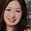 桜井かをる