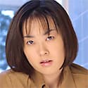 Kimiko Sakurai profile