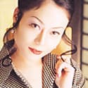 Kiyoka Sakurai profile