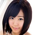 桜井まほ profile