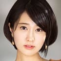 櫻井まみ profile