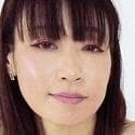 さくらい麻乃 profile